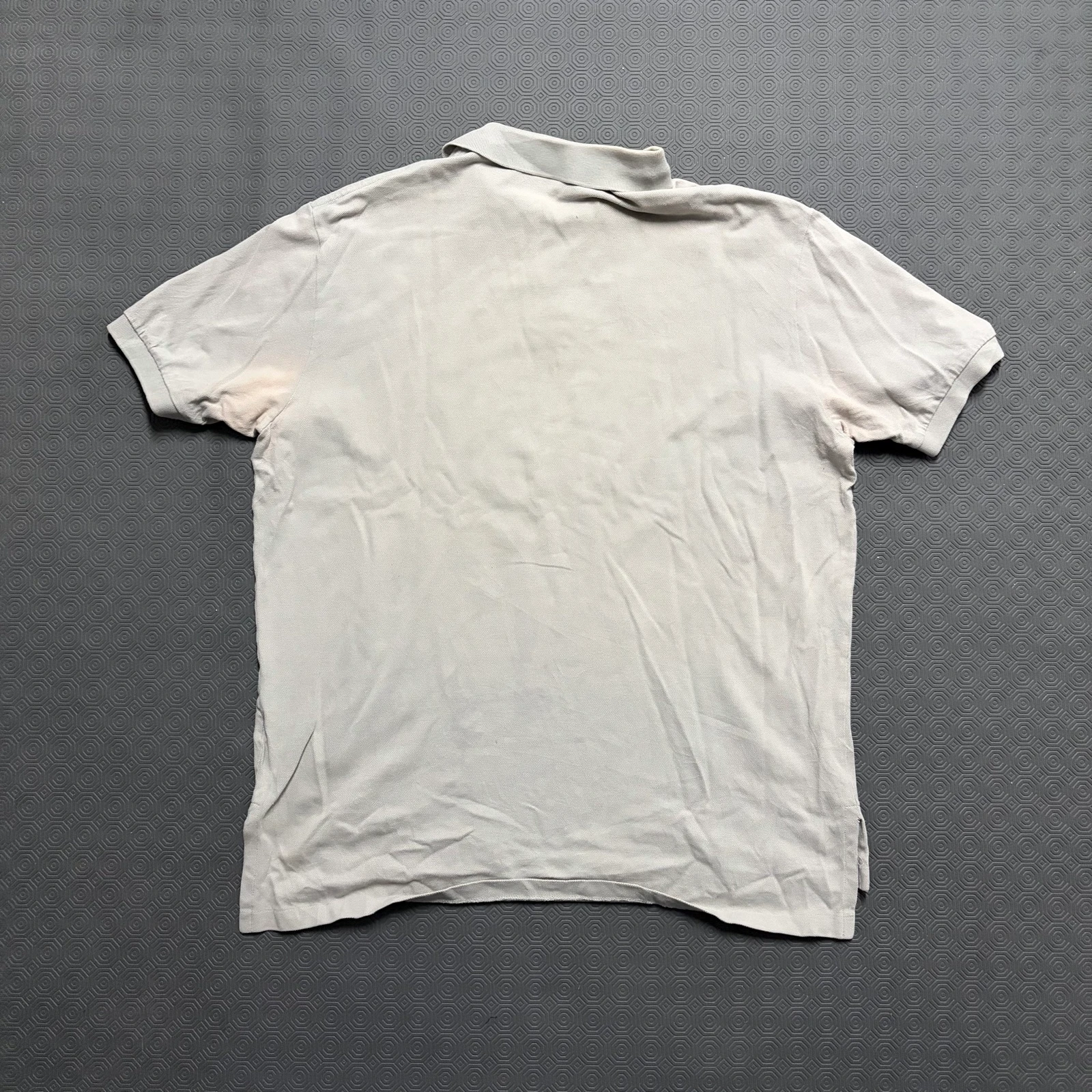 Polo Ralph Lauren XL Beige – photo 9